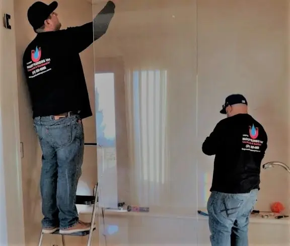 Professional plumbing installation for Leak Detection in Amity Harbor